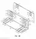 Fig. 07 - Workpiece holding devices for use with saws