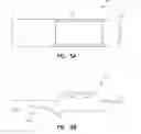Fig. 09 - Workpiece holding devices for use with saws