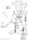 Fig. 02 - Methods for displaying decorative ornaments
