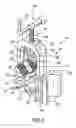 Fig. 02 - Portable vise and saw combination
