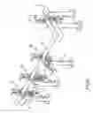 Fig. 07 - Portable vise and saw combination