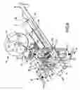 Fig. 09 - Portable vise and saw combination