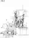 Fig. 02 - Linear motor and electronic component feeding apparatus