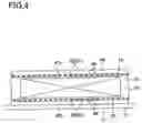 Fig. 06 - Linear motor and electronic component feeding apparatus