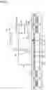 Fig. 07 - Linear motor and electronic component feeding apparatus