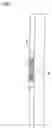 Fig. 09 - Linear motor and electronic component feeding apparatus