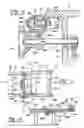 Fig. 03 - Movable fence for a machine tool