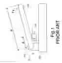 Fig. 02 - Punching apparatus