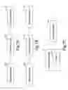 Fig. 09 - Punching apparatus