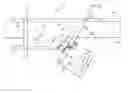 Fig. 01 - Guide for hand-held power saw