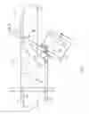 Fig. 03 - Guide for hand-held power saw