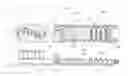 Fig. 01 - Automated stringed instrument player