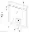 Fig. 04 - Musical instrument