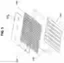 Fig. 06 - Musical instrument