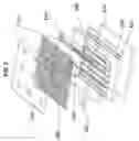 Fig. 09 - Musical instrument