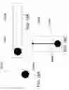 Fig. 16 - Musical instrument