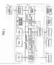 Fig. 02 - Music reproducing system