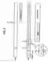 Fig. 03 - Music reproducing system