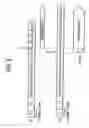 Fig. 06 - Music reproducing system