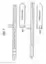 Fig. 08 - Music reproducing system