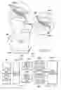 Fig. 13 - Proximity detection system and method