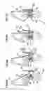 Fig. 07 - Loader assembly, combination motor vehicle and loader assembly, hydraulic cylinders and methods for operating a loader assembly