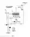 Fig. 07 - Hydraulic system for synchronized extension of multiple cylinders