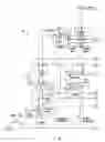 Fig. 02 - Hydraulic system for synchronized extension of multiple cylinders