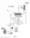 Fig. 08 - Hydraulic system for synchronized extension of multiple cylinders