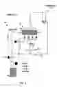 Fig. 09 - Hydraulic system for synchronized extension of multiple cylinders