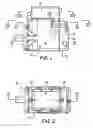 Fig. 02 - Rotating group of a hydraulic machine
