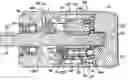 Fig. 01 - Swashplate assembly
