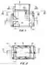 Fig. 02 - Swashplate assembly