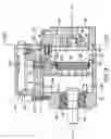 Fig. 03 - Swashplate assembly