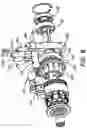 Fig. 06 - Swashplate assembly