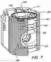 Fig. 07 - Swashplate assembly