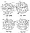 Fig. 22 - Swashplate assembly