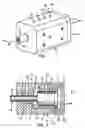 Fig. 02 - Pneumatic cylinder