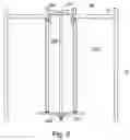 Fig. 07 - Filter element and mounting method
