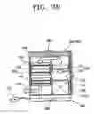 Fig. 07 - Separable air purifying apparatus