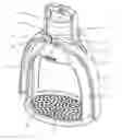 Fig. 01 - Apparatus for making espresso coffee