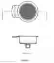 Fig. 02 - Spoon brewing apparatus