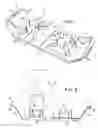 Fig. 02 - Poultry cooking device