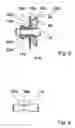 Fig. 06 - Support unit, particularly for a cooking device