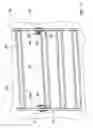 Fig. 07 - Support unit, particularly for a cooking device