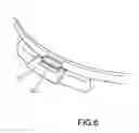 Fig. 07 - Locking device for household bean milk and bean curd makers