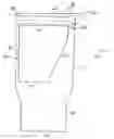 Fig. 01 - Food consumption appliance