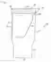 Fig. 02 - Food consumption appliance
