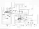 Fig. 01 - Device for producing milk foam