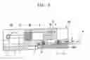 Fig. 07 - Vacuum packing machine